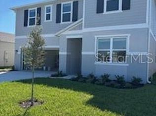3315 Hopewill Ave, Palmetto, FL 34221
