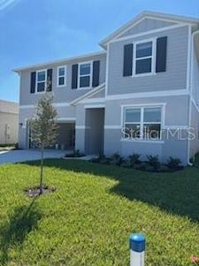 3315 Hopewill Ave, Palmetto, FL, 34221