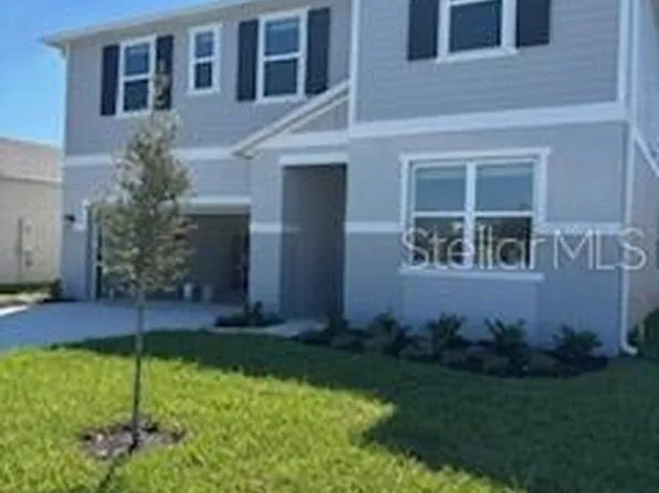 3315 Hopewill Ave, Palmetto, FL 34221