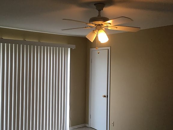 livingroom with balcony