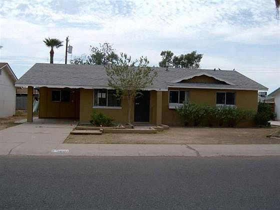 1st image of 3801 W El Caminito Dr
