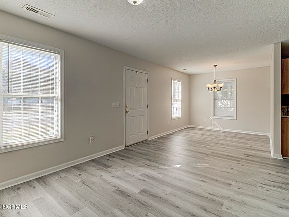 2nd image of 709 Wooster Street