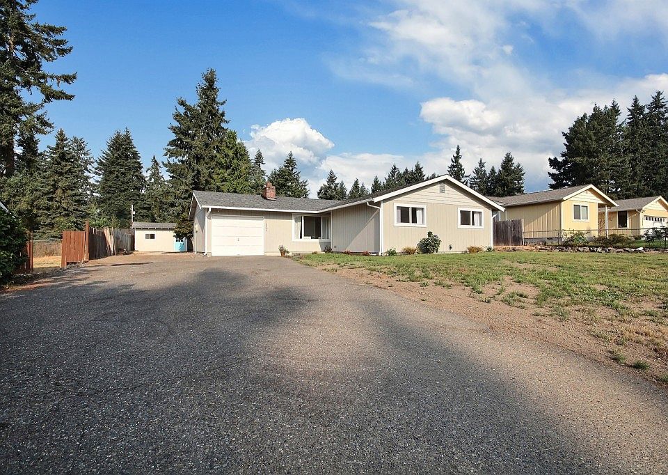 1st image of 12702 106th Avenue Ct E