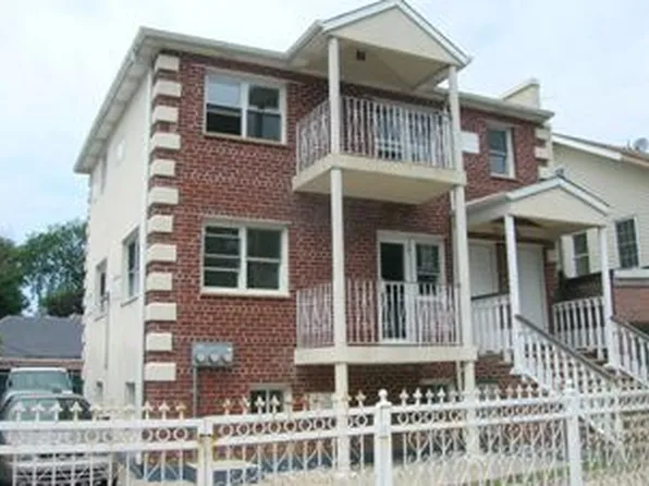 94 Th Street image 1 of 10