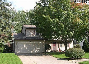 1st image of 17191 Misty Lake Dr