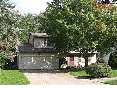 17191 Misty Lake Dr photo 1
