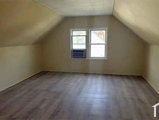 5125 Arch St — Photo 11