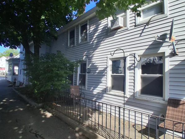 14 Wilder St #C, Nashua, NH 03060