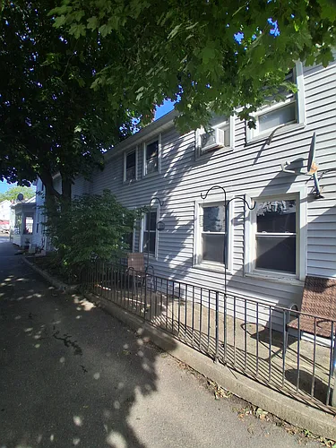 14 Wilder St #C Photo 1