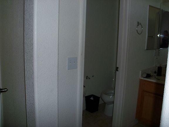 5th image of 3530 W 22nd Pl #C