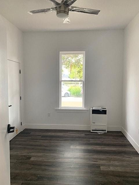 2nd image of 732 E Santa Clara St #4