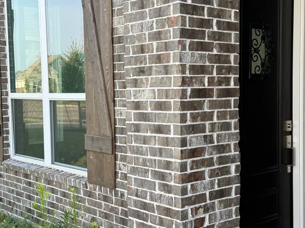 4307 Eagle Pass Dr, Rosenberg, TX 77469