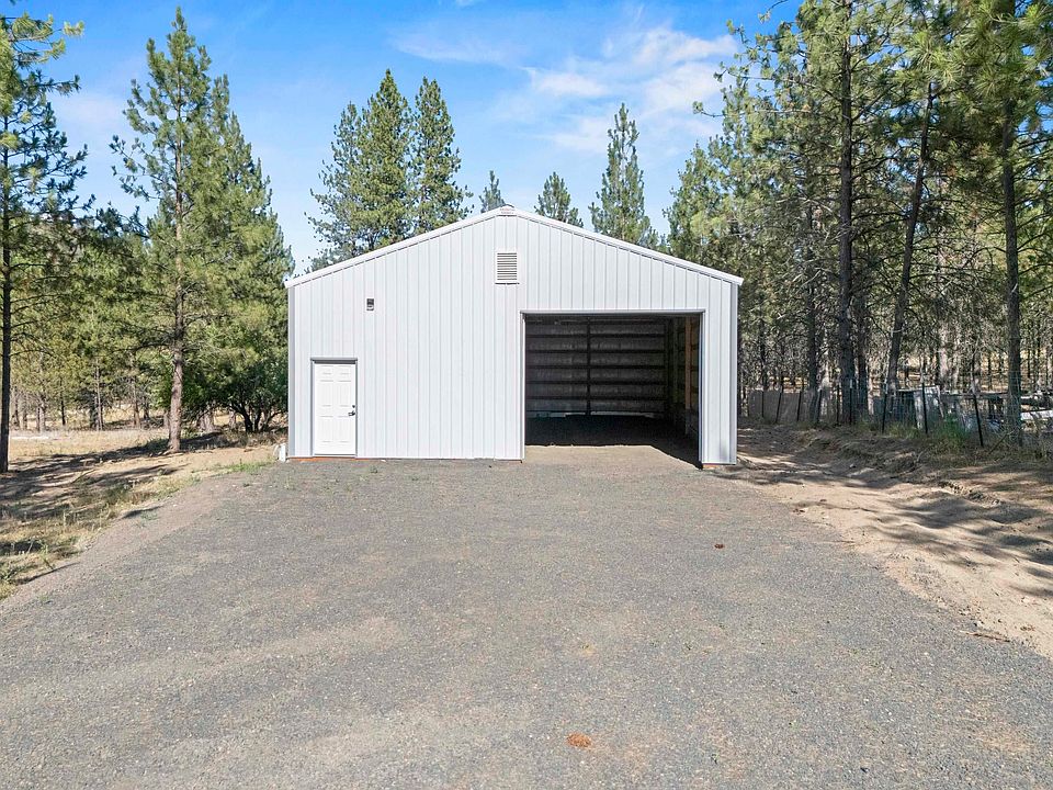1st image of 6298 Highway 291 Hwy #D