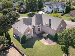 105 Robin Point, Gallatin, TN 37066