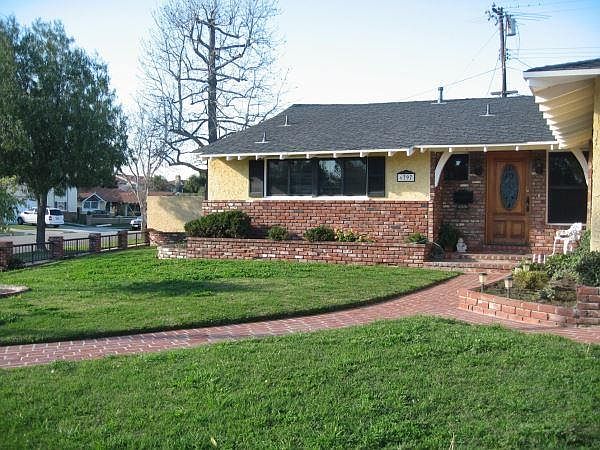 1st image of 6797 Via Arroyo Dr