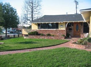 6797 Via Arroyo Dr, Buena Park, CA 90620