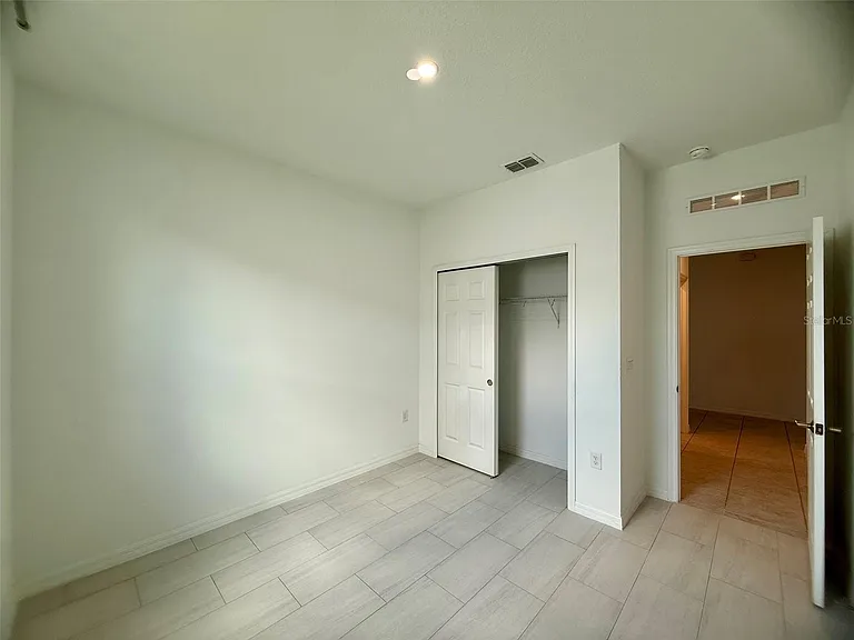 1306 Normandy Dr — Photo 11