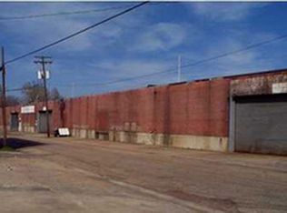 125 S 14th St, Baton Rouge, LA 70802