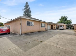 24627 Soto Rd, Hayward, CA 94544