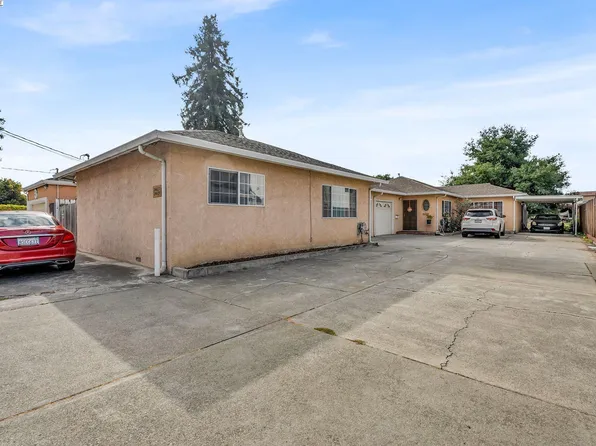 24627 Soto Rd, Hayward, CA 94544