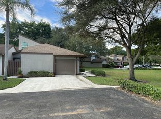 Timberwalk 2, Boca Raton, FL 33428