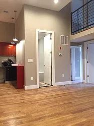 Rented by Brooklyn Group