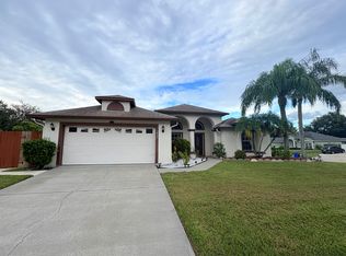 1800 Ashton Dr E, Saint Cloud, FL 34771