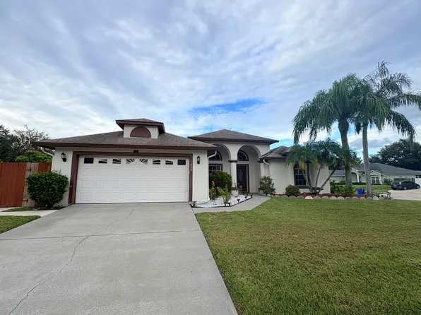 1800 Ashton Dr E, Saint Cloud, FL 34771