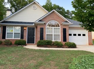 128 Cedar Rock Trce, Athens, GA 30605