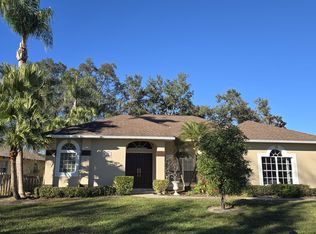 4611 Cloverlawn Dr, Tampa, FL 33624