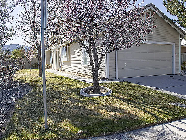 10160 Donner Peak Dr — Photo 3