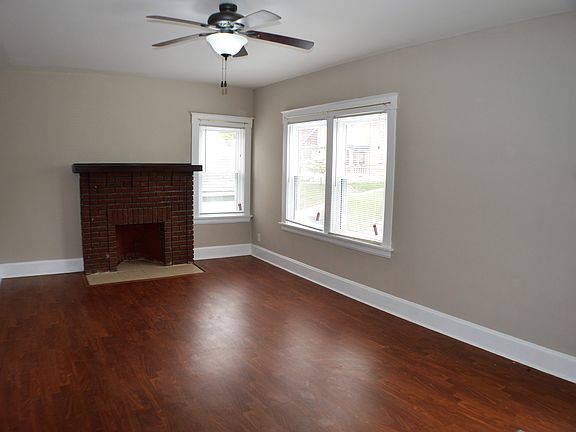 4th image of 607 Burr Oak St