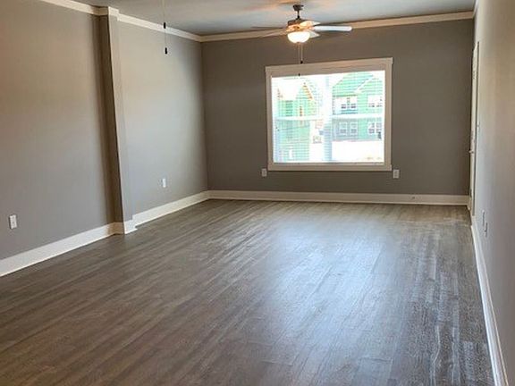 2nd image of 2940 Highway 31 W APT M203