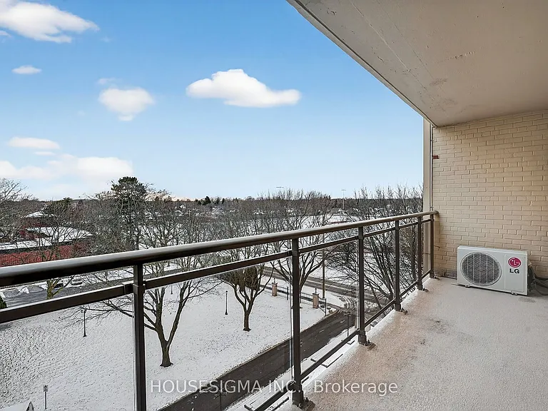 6390 Huggins St #605 — Photo 24