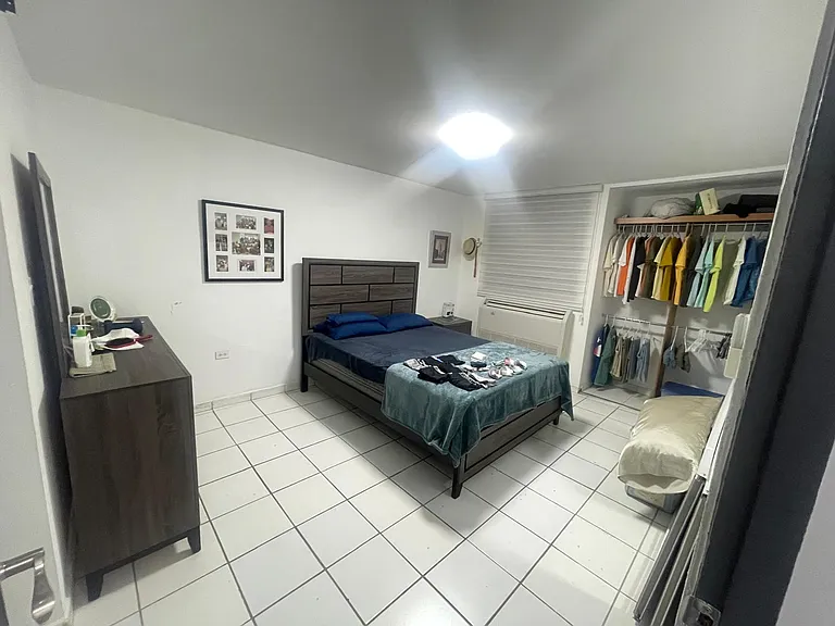 8A Atrium Plz #8A — Photo 3