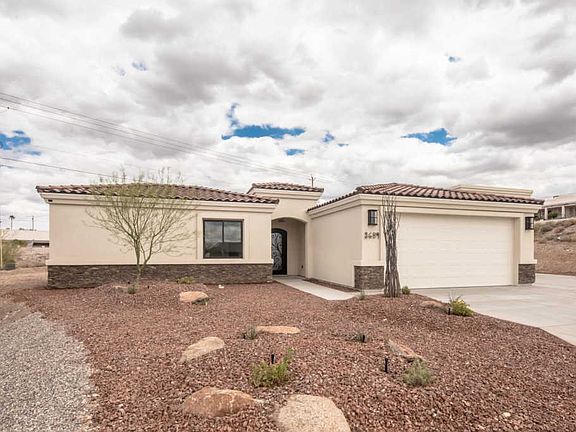 3rd image of 3689 Hattaras Ln