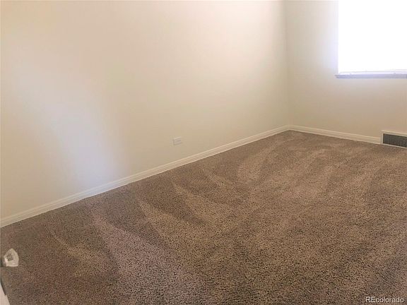 5th image of 1534 Quitman St APT A