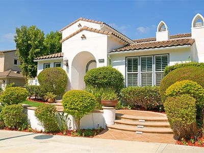 7409 Circulo Sequoia, Carlsbad, CA, 92009