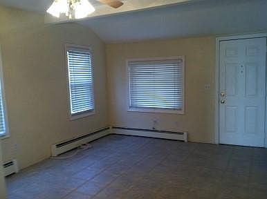 2nd image of 25 Marietta St