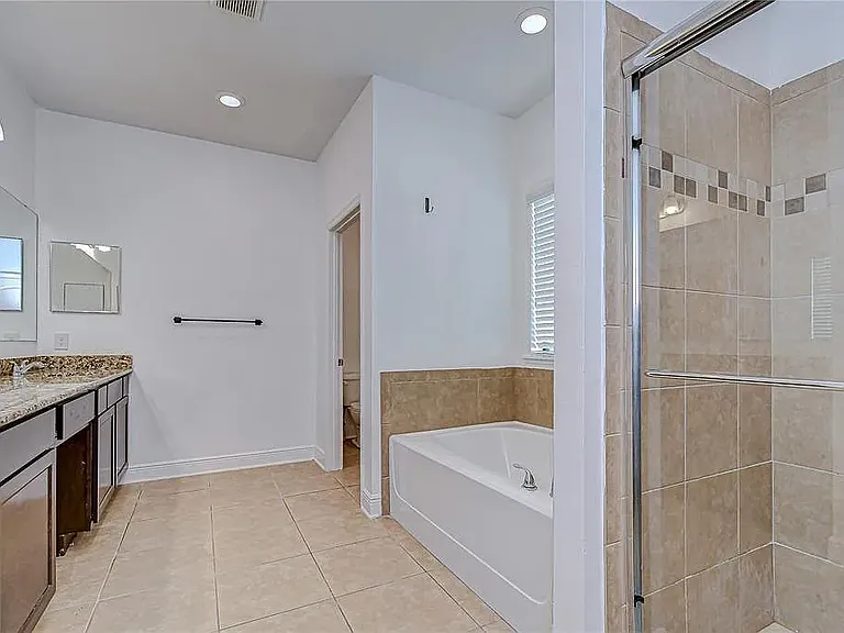 14326 Fissore Blvd — Photo 30
