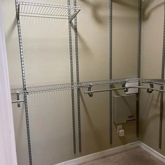 2950 Willowleaf Ln — Photo 17
