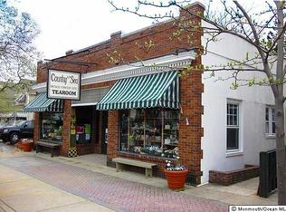 515 Sylvania Ave, Avon By the Sea, NJ 07717