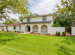 3001 Wendover Rd, Valdosta, GA 31602