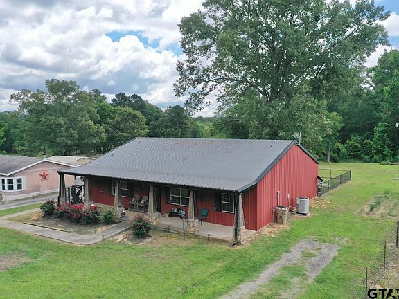2nd image of 612 Vz County Road 4905