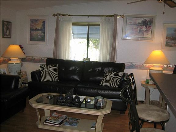 5th image of 444 Tarrson Blvd