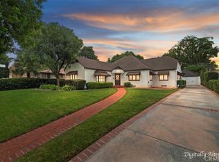 3630 Castle Reagh Pl, Riverside, CA 92506