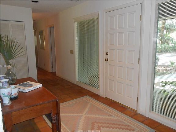 2nd image of 17 Saint Andrews Pl