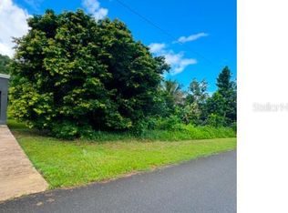 Prados De Rio, Florida, PR 00650