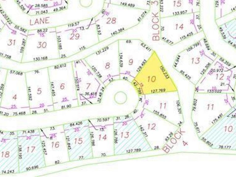 2nd image of 26 Raton Ln