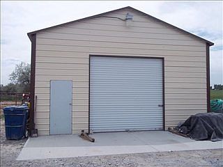 1st image of 1285 N East 4100 St #4100
